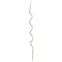 18353 spiral vegie stake